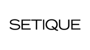 Setique - Home